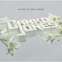 Danko Jones - Sleep Is the Enemy